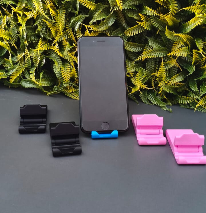 Suporte para Celular